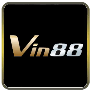Vin88